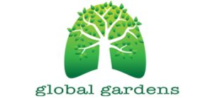 Global Gardens United